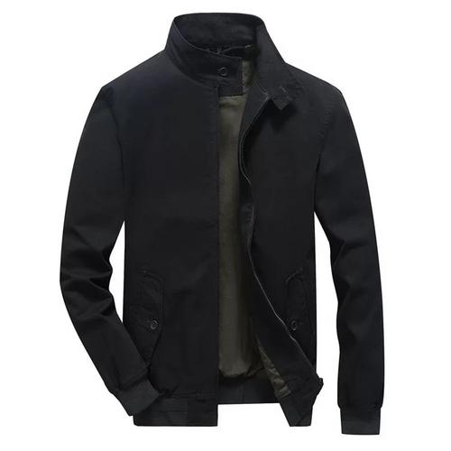 Veste legere homme online marque